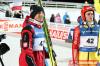 113 Kamil Stoch, Richard Freitag 113 Kamil Stoch, Richard Freitag